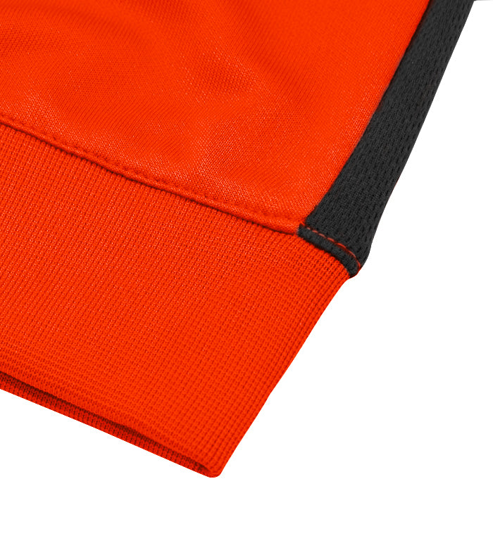 #farbe_neon orange