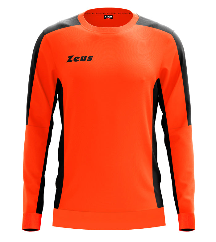 #farbe_neon orange