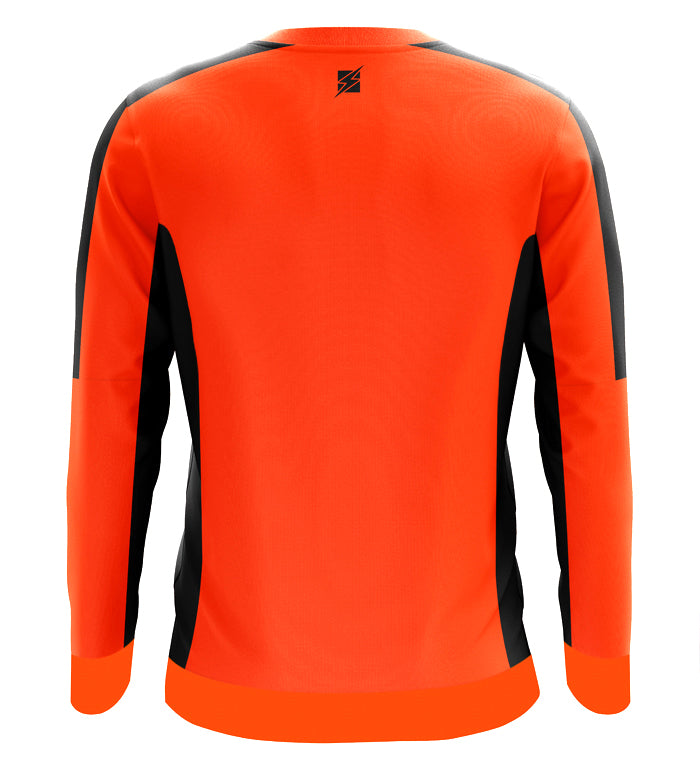 #farbe_neon orange