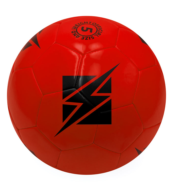 #farbe_rot