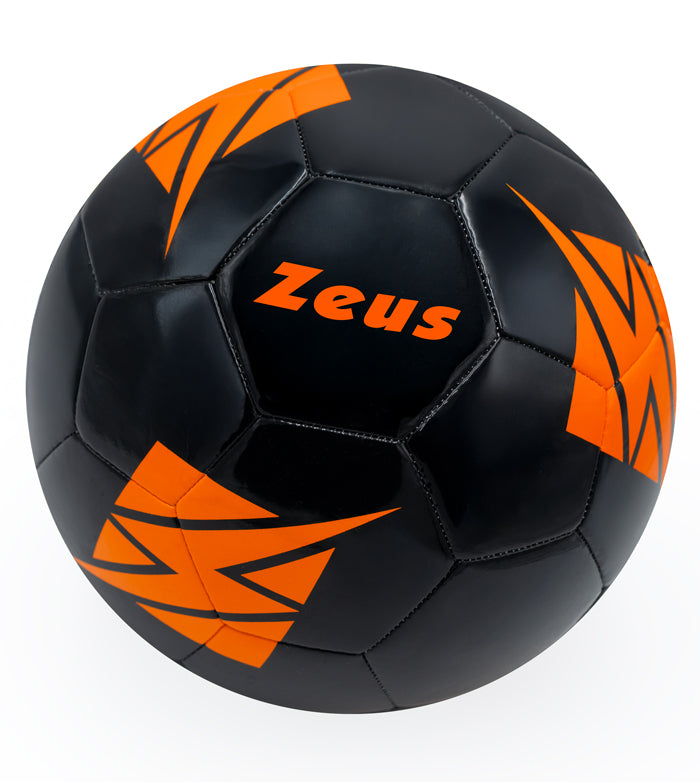 #farbe_schwarz