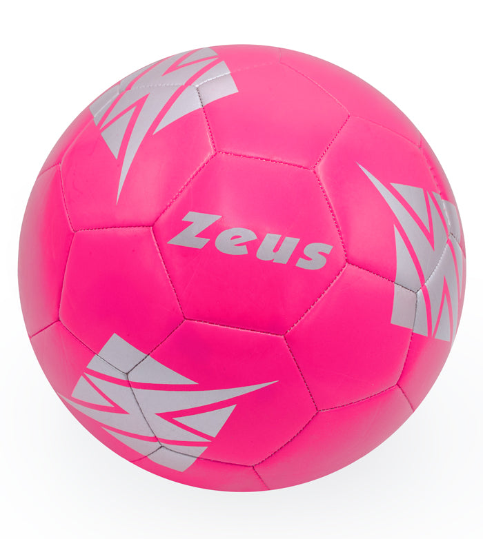 #farbe_neon pink