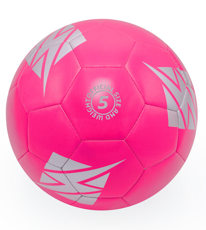 #farbe_neon pink