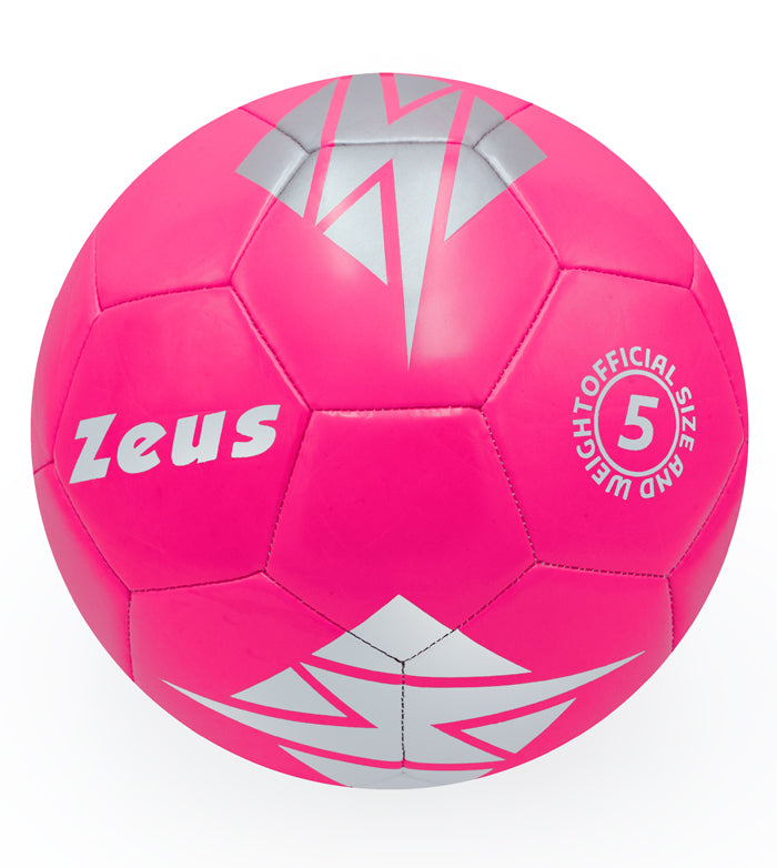 #farbe_neon pink