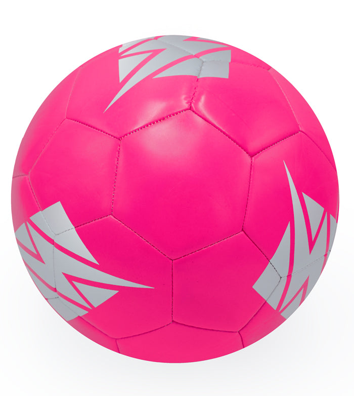 #farbe_neon pink