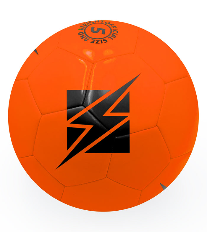 #farbe_neon orange