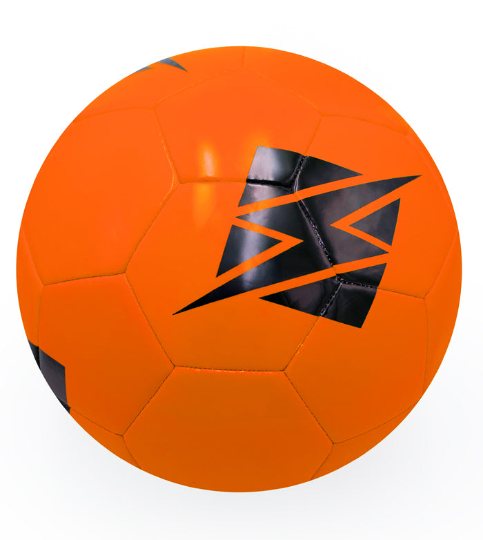 #farbe_neon orange