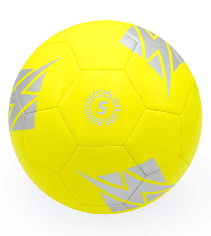 #farbe_neon gelb
