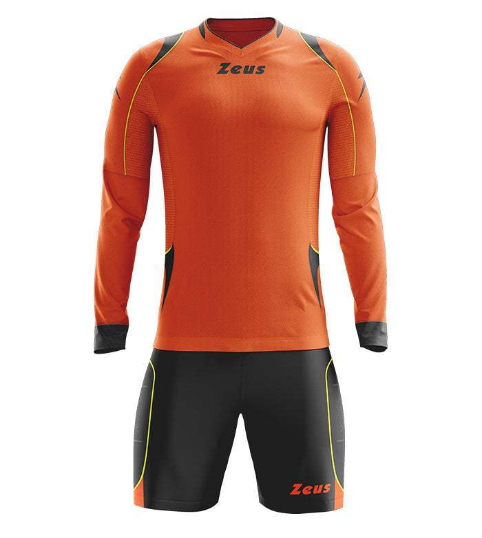 #farbe_neon orange-schwarz