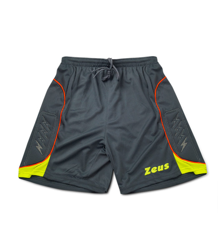 #farbe_neon gelb-dunkelgrau