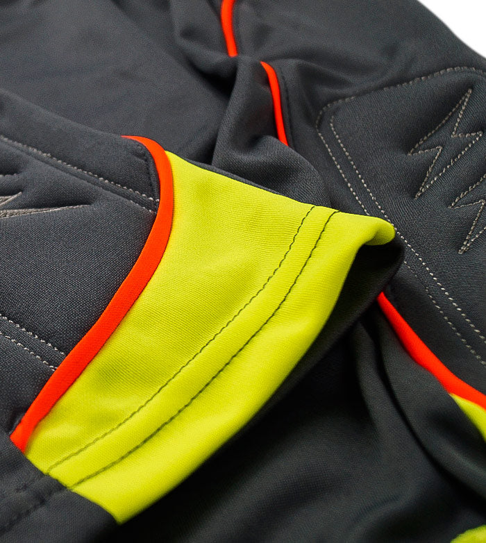 #farbe_neon gelb-dunkelgrau