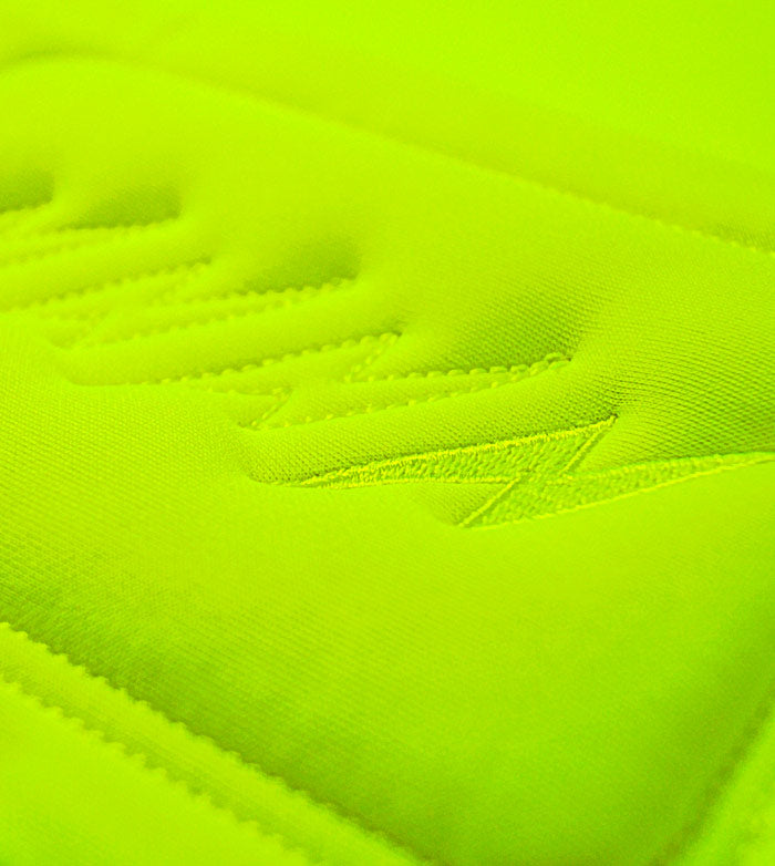 #farbe_neon gelb-dunkelgrau