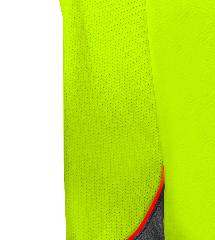 #farbe_neon gelb-dunkelgrau