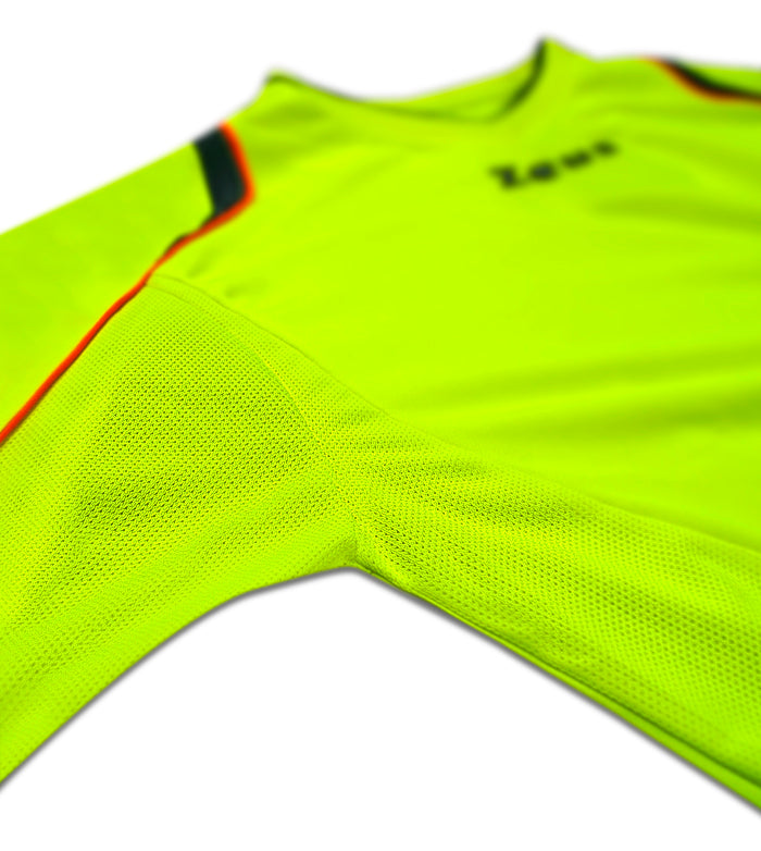 #farbe_neon gelb-dunkelgrau