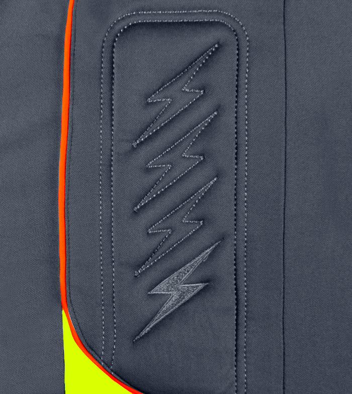 #farbe_neon gelb-dunkelgrau