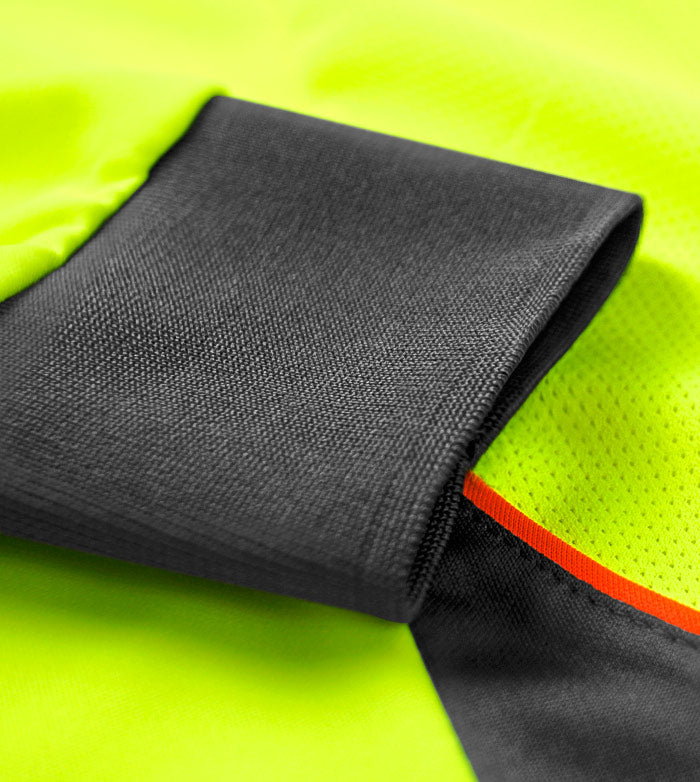 #farbe_neon gelb-dunkelgrau