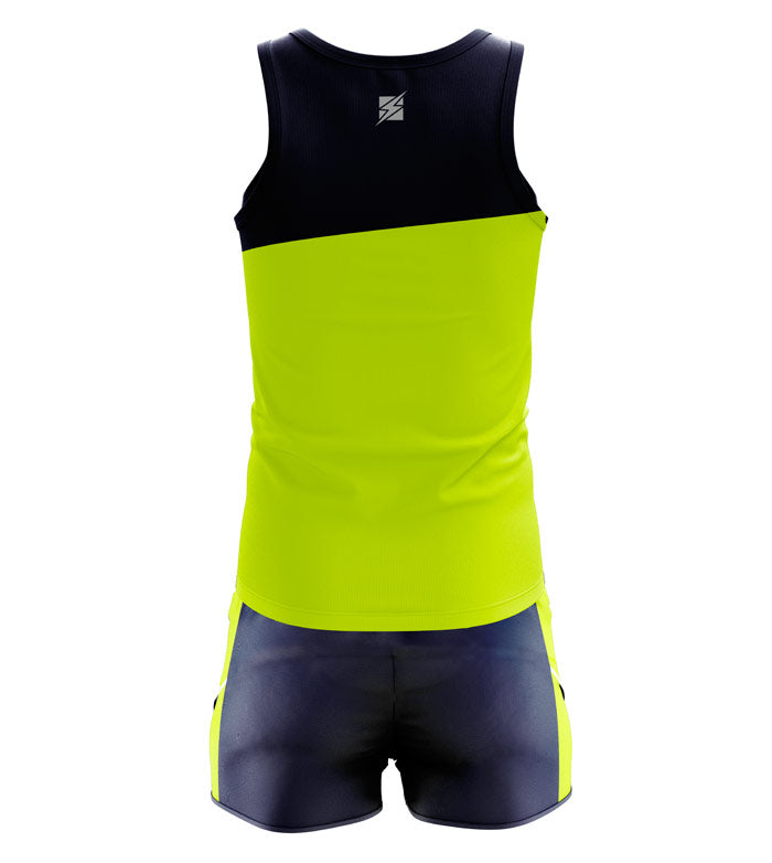 #farbe_blau-neon gelb