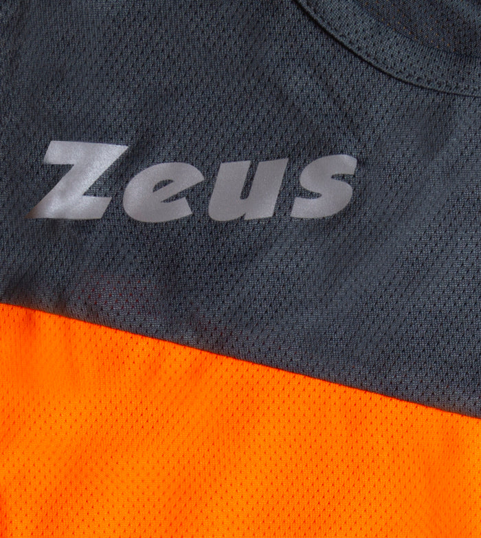 #farbe_grau-neon orange