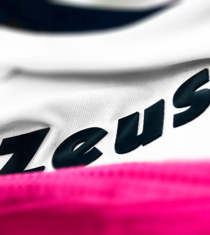 #farbe_pink-navy blau