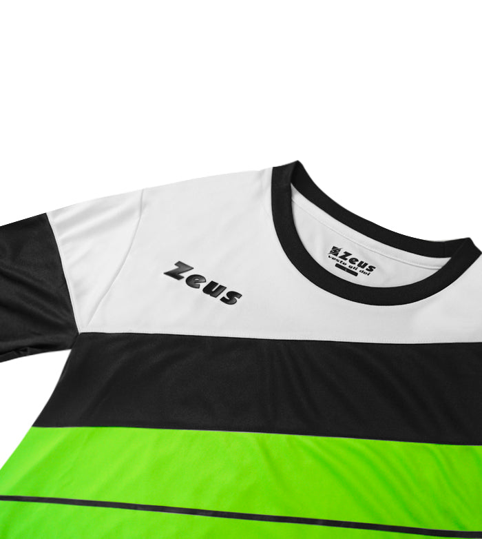 #farbe_neon grün-schwarz