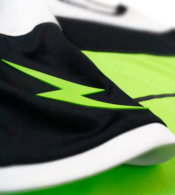 #farbe_neon grün-schwarz