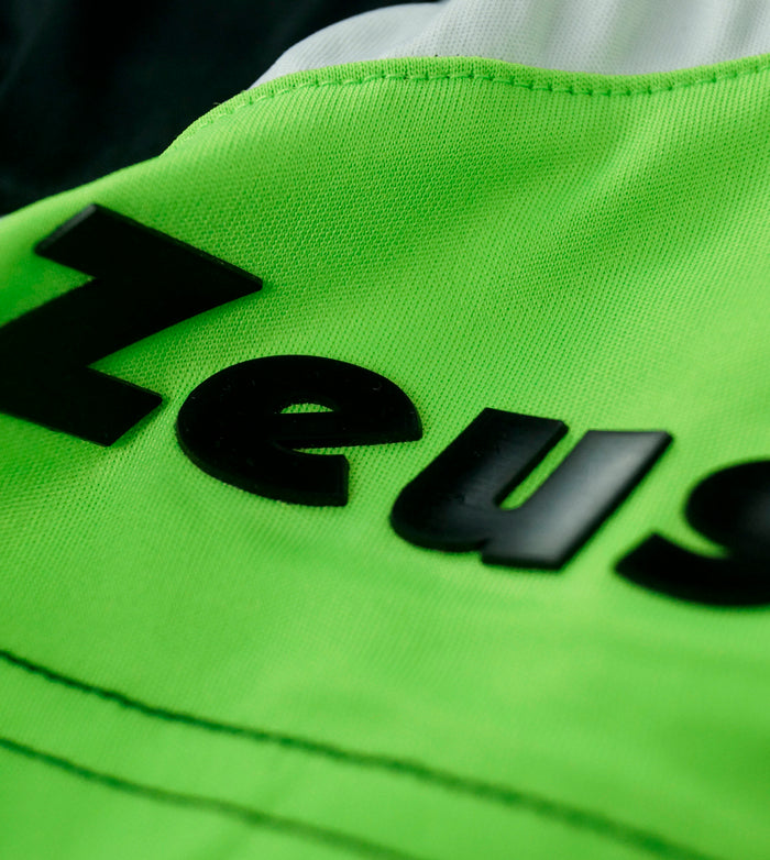 #farbe_neon grün-schwarz