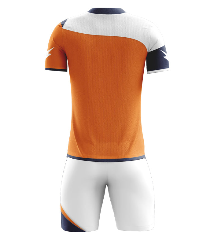 #farbe_orange-navy blau