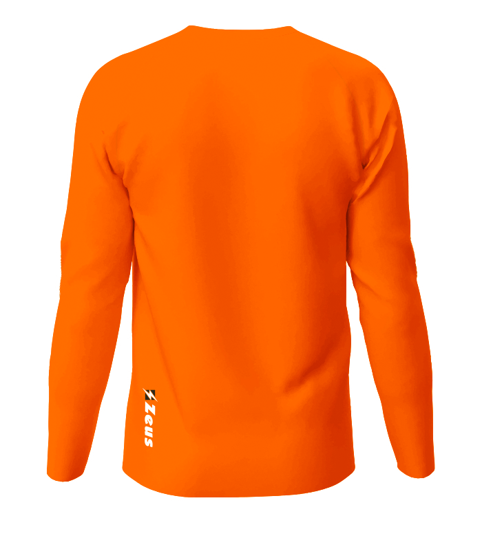 #farbe_neon orange