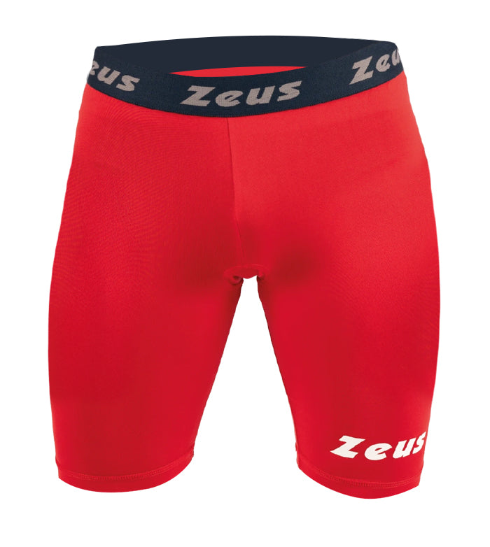 #farbe_rot