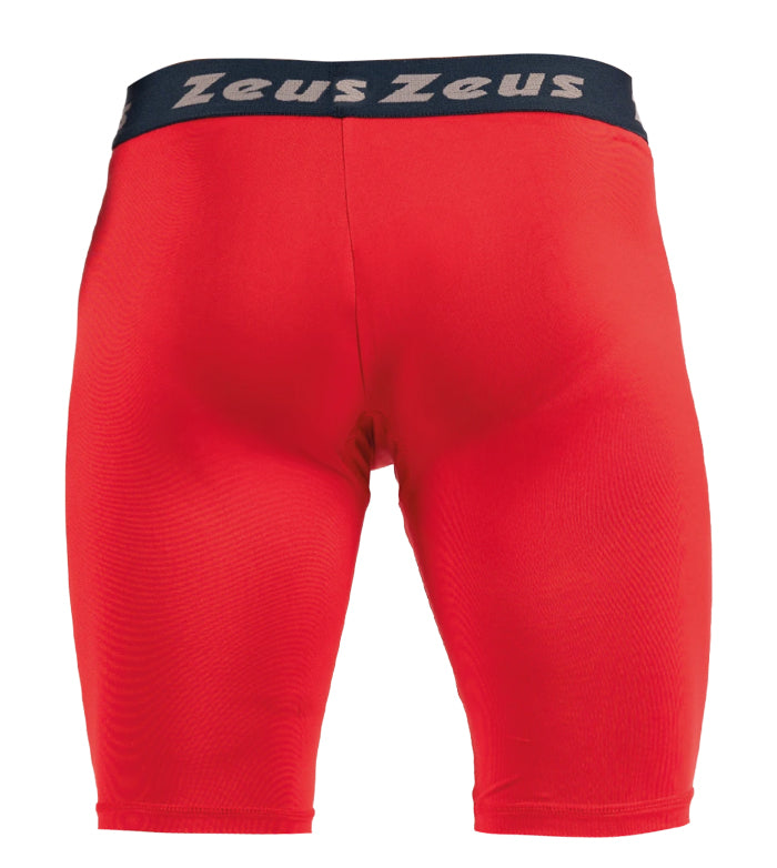 #farbe_rot
