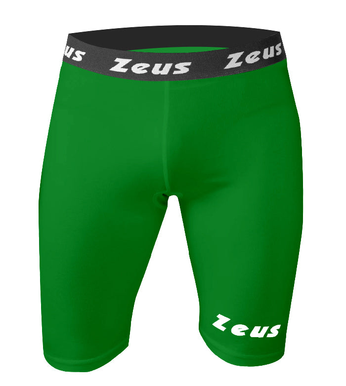 #farbe_grün