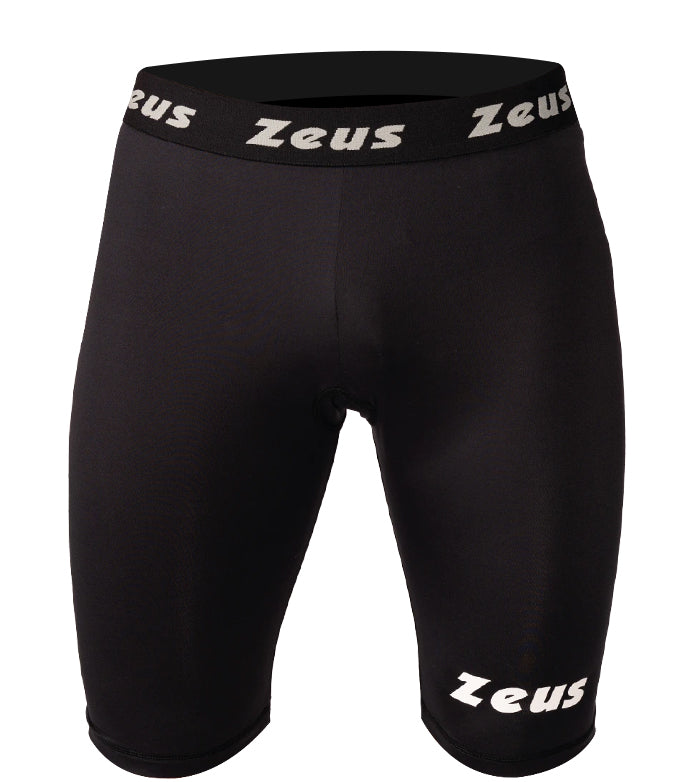 #farbe_schwarz