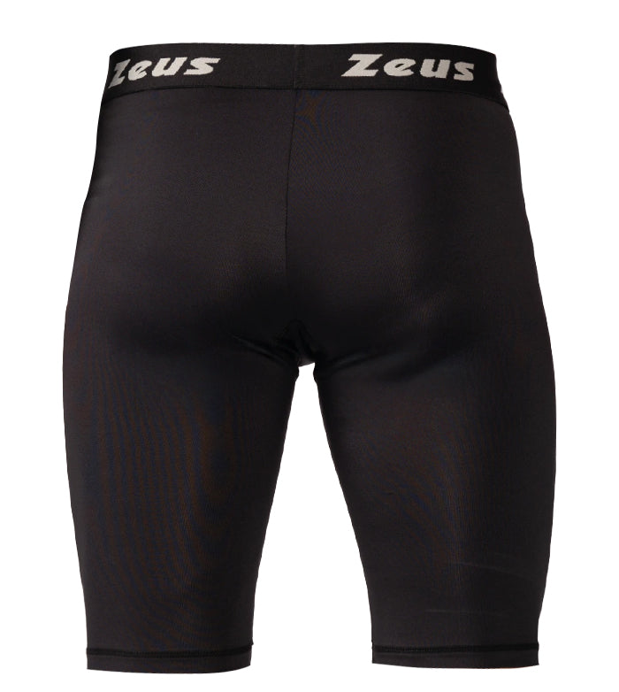 #farbe_schwarz