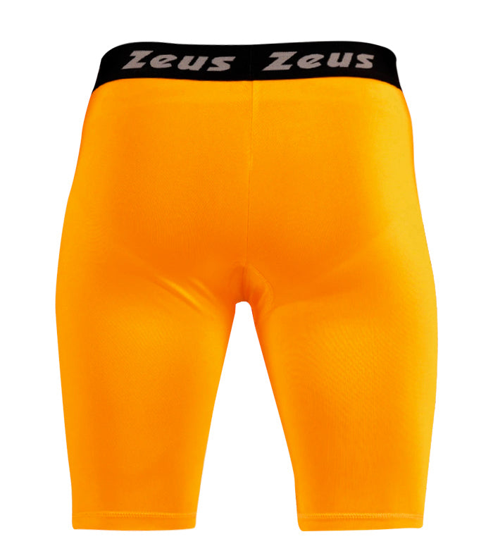 #farbe_neon orange