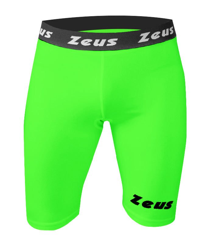 #farbe_neon grün
