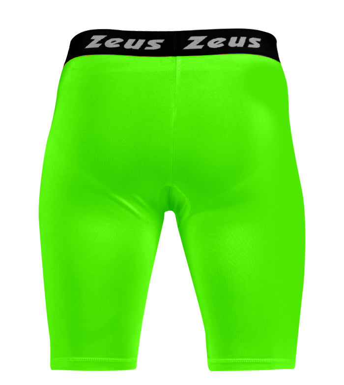 #farbe_neon grün