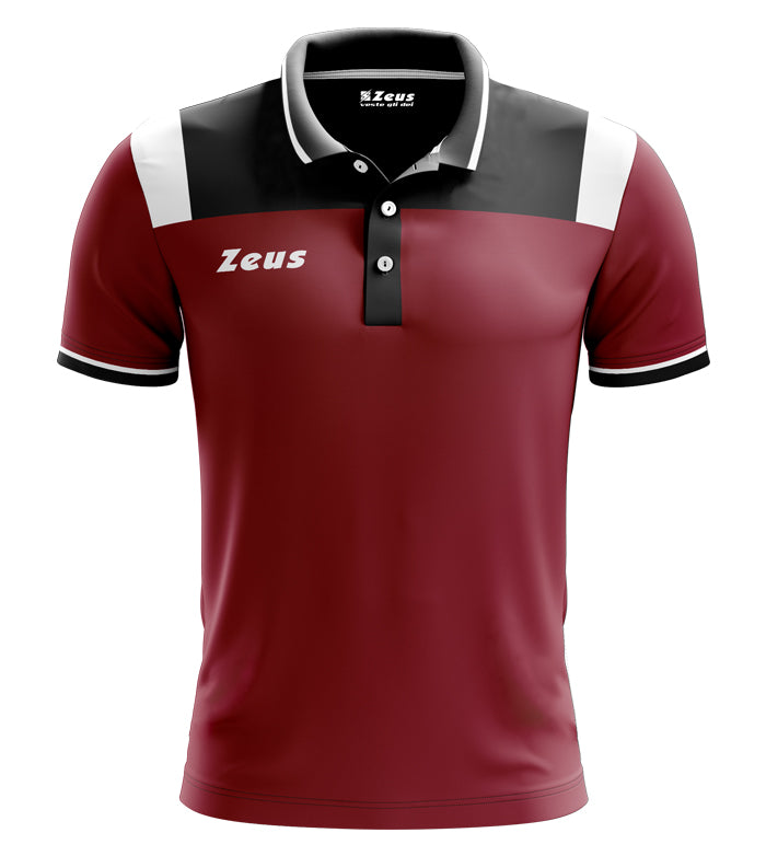 #farbe_bordeaux-schwarz