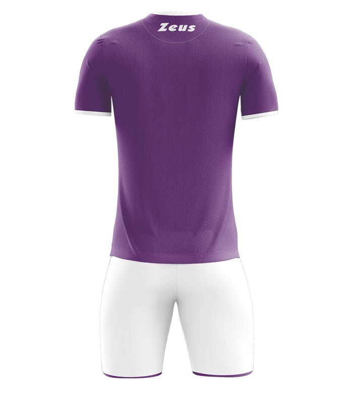 #farbe_violett-weiß