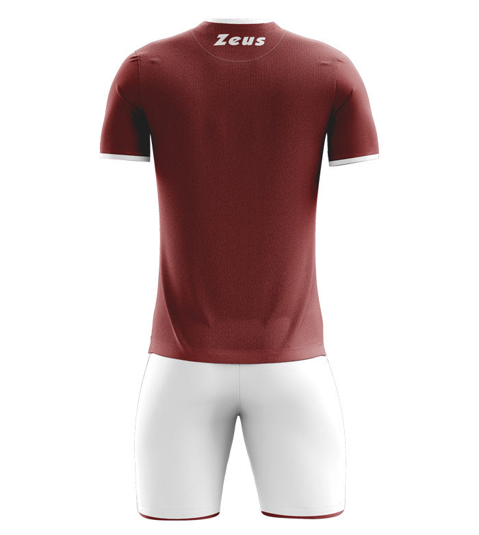 #farbe_bordeaux-weiß