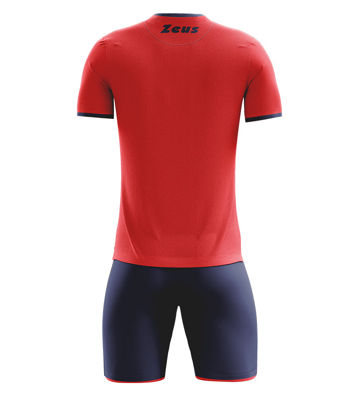 #farbe_rot-navy blau