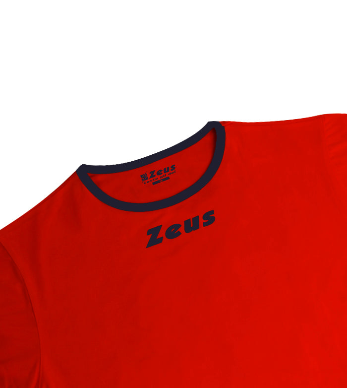 #farbe_rot-navy blau