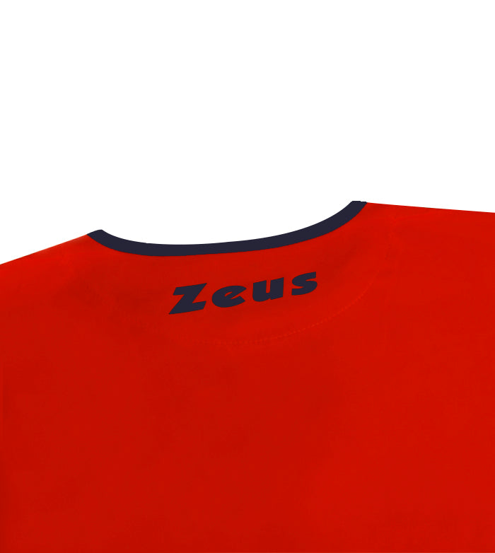 #farbe_rot-navy blau