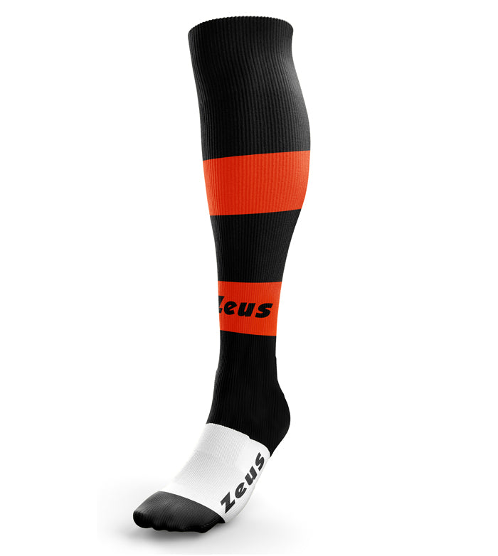 #farbe_schwarz-neon orange