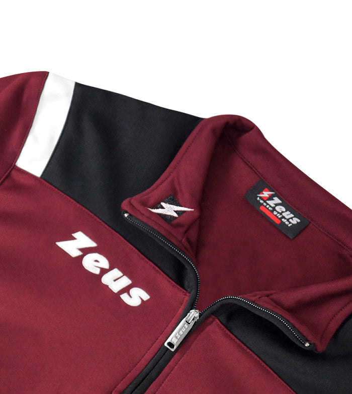 #farbe_bordeaux-schwarz