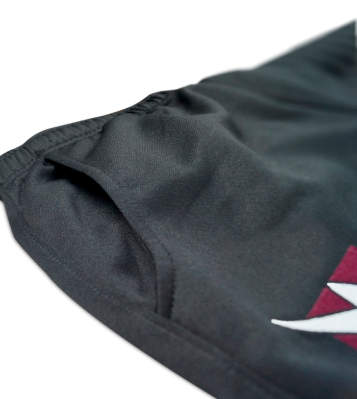 #farbe_bordeaux-schwarz