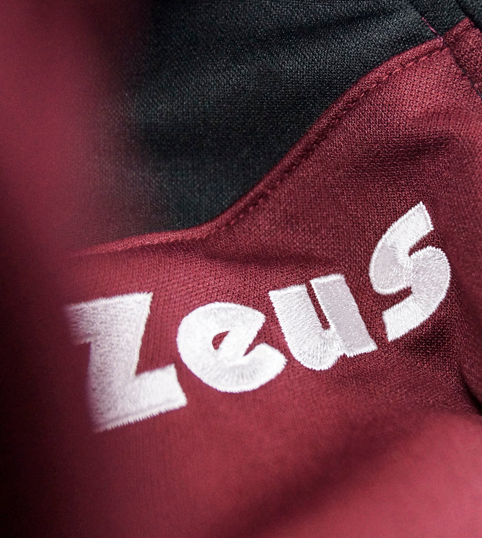 #farbe_bordeaux-schwarz