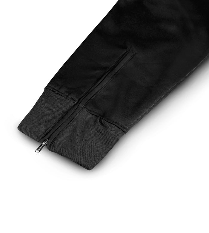 #farbe_bordeaux-schwarz