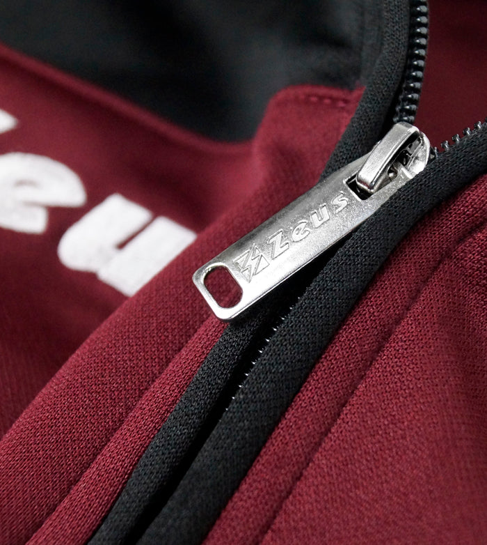 #farbe_bordeaux-schwarz