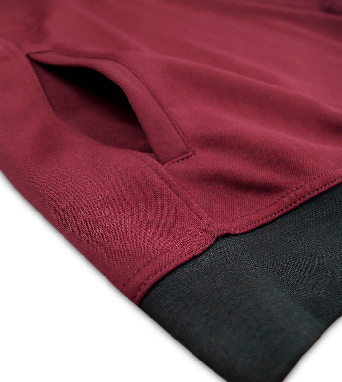 #farbe_bordeaux-schwarz