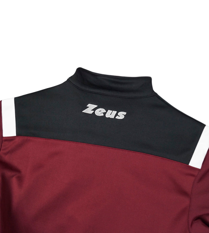 #farbe_bordeaux-schwarz